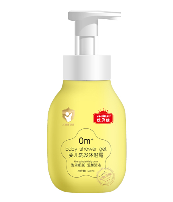  ��(y��u)ؐ�ы냺ϴ�l(f��)��ԡ¶