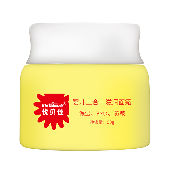  ��(y��u)ؐ�ы냺����һ�̝���˪