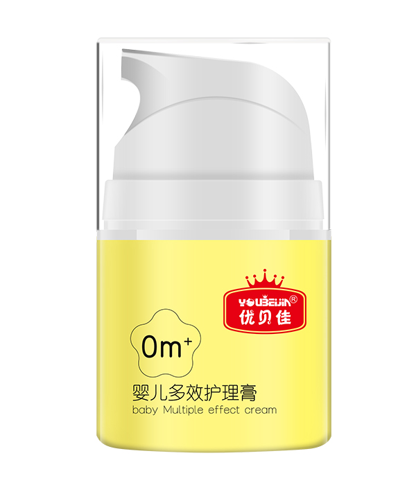 ��(y��u)ؐ�ы냺��Ч�o(h��)����ò�������ʲô���c(di��n)��