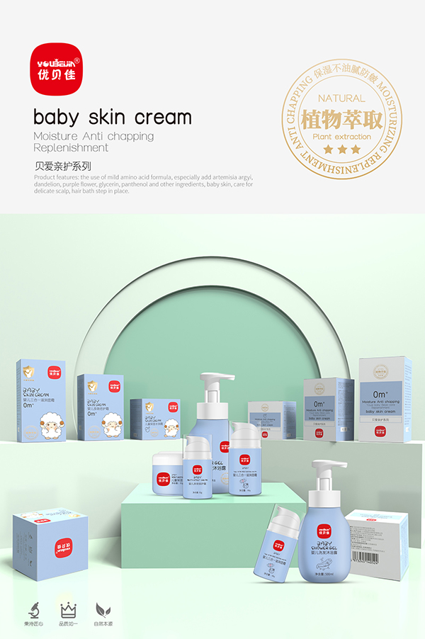 貝愛親防護系列.jpg 貝愛親防護系列.jpg