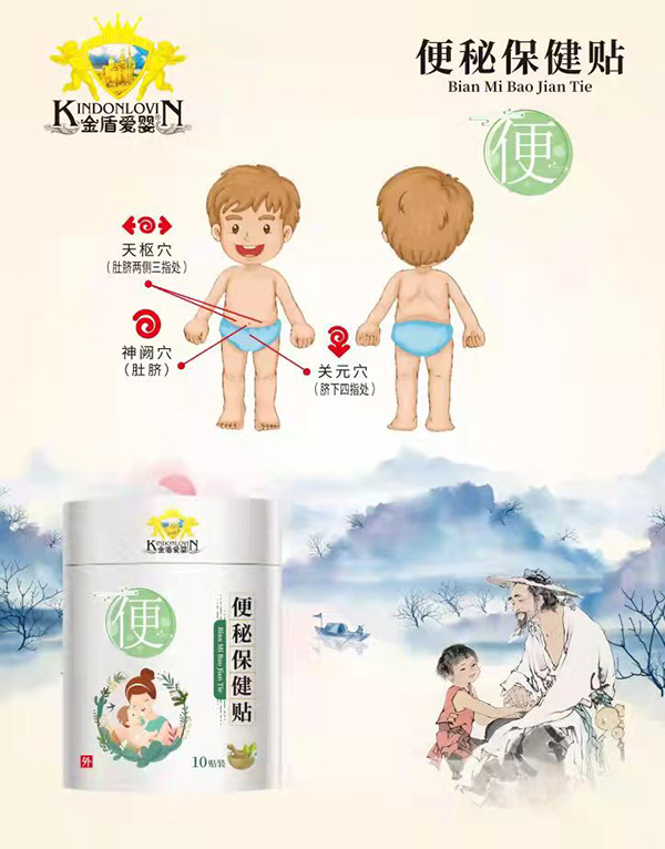  ��ܐۋ���ر����N