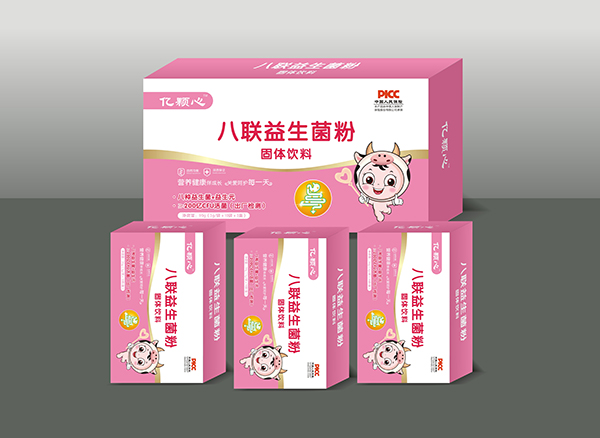  �|�w�İ�(li��n)��������