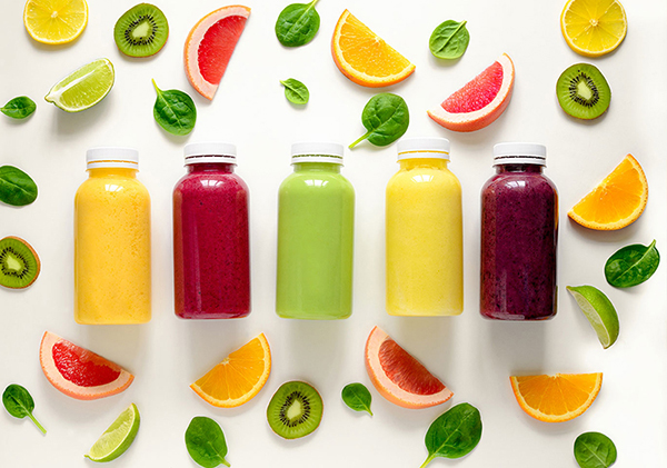 Һ�w����N�ƴ��� �����m�h(hu��n)����ˎ���F(tu��n)��ô����