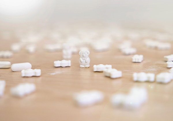 Ƭ���N�ƴ��ӹ��S������Щ�������m�h(hu��n)����ˎ���F(tu��n)���������