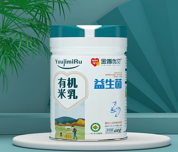 ��܃�(y��u)ؐ�ЙC���� ������.jpg