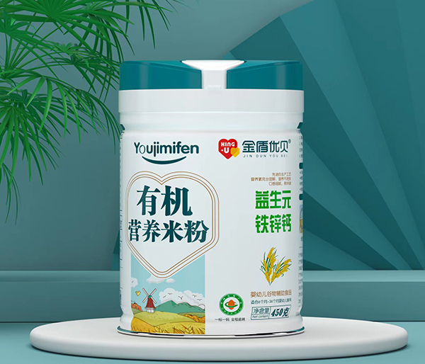 ��܃�(y��u)ؐ�ЙC(j��)�I(y��ng)�B(y��ng)�׷� ����Ԫ�F�\�}.jpg