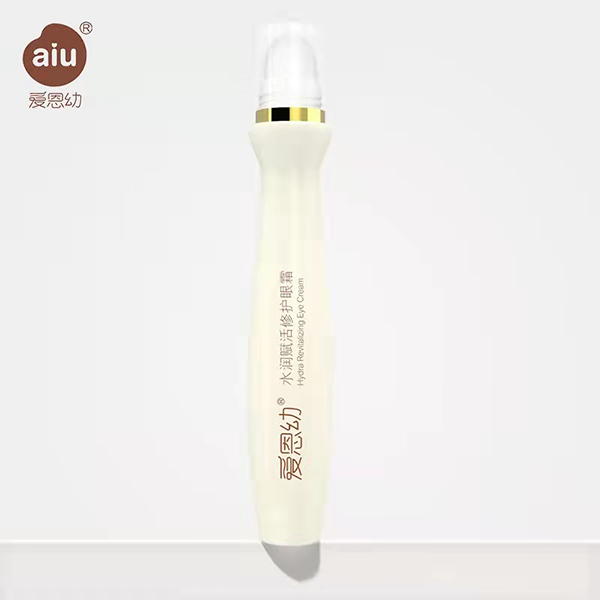   �۶���ˮ��(r��n)�x�����o(h��)��˪