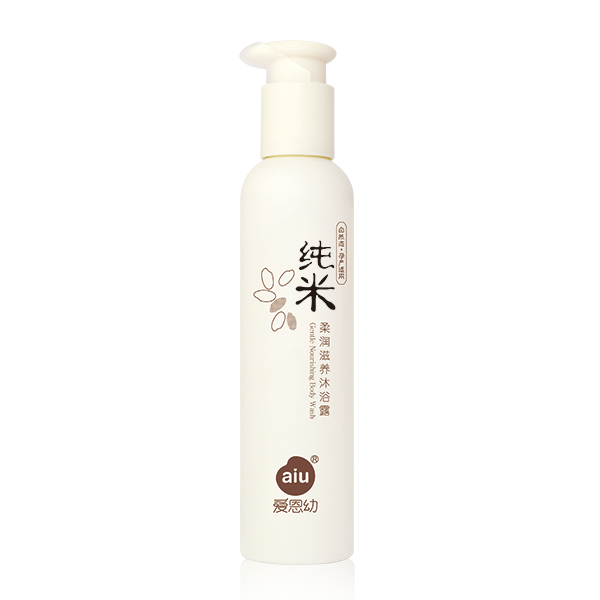 愛恩幼純米柔潤滋養(yǎng)沐浴露200ml.jpg 愛恩幼純米柔潤滋養(yǎng)沐浴露200ml.jpg