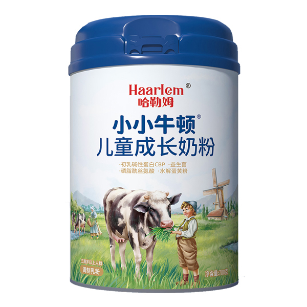 ����ķССţ�D��ͯ���L(zh��ng)�̷� �𱬟��u(m��i)��ꇽK��