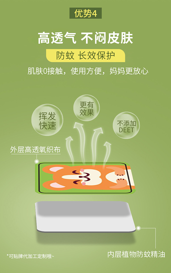 驅(qū)蚊貼 (5).jpg