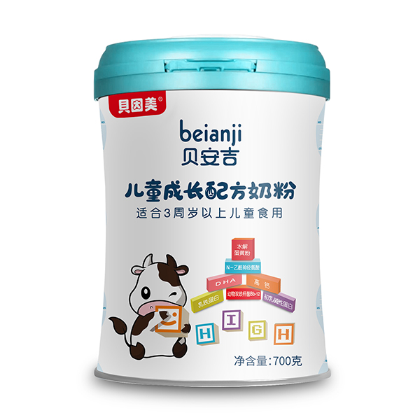 ؐ����ؐ������ͯ���L�䷽�̷� 7plus����(zh��n)�䷽���o���L