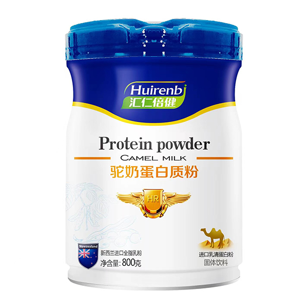  �R�ʱ��������|(zh��)��-���