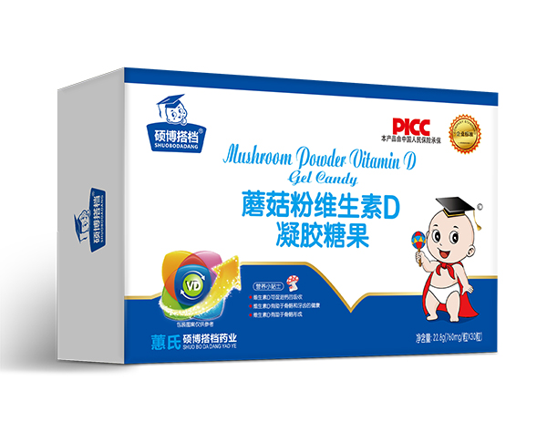  �T����n���z�ǹ�-Ģ���۾S����D �M��