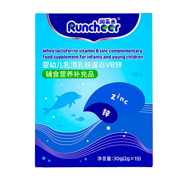  ���ɺ̋��׃��������F����VB�\���b