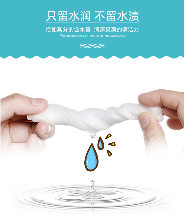 嬰兒濕巾20片 (7).jpg