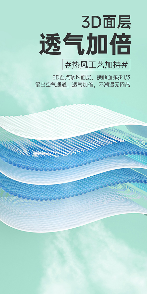 芯飛揚拉拉褲系列 (4).jpg