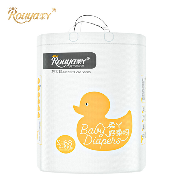  ��Ѿо̫ܛϵ�Ћ냺����ѝS