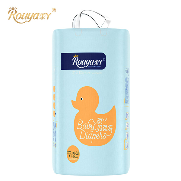 ��Ѿо̫ܛϵ�Ћ냺����ѝ ȫ���^(q��)���ذ�����