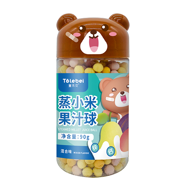 ͯ��(l��)ؐ��С�׹�֭��-���ζ