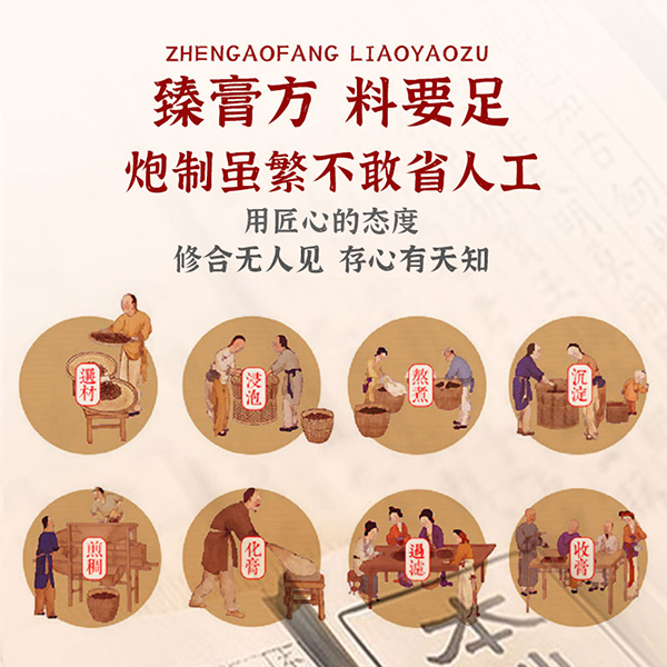 成長123 29味蒲公英菊花3.jpg