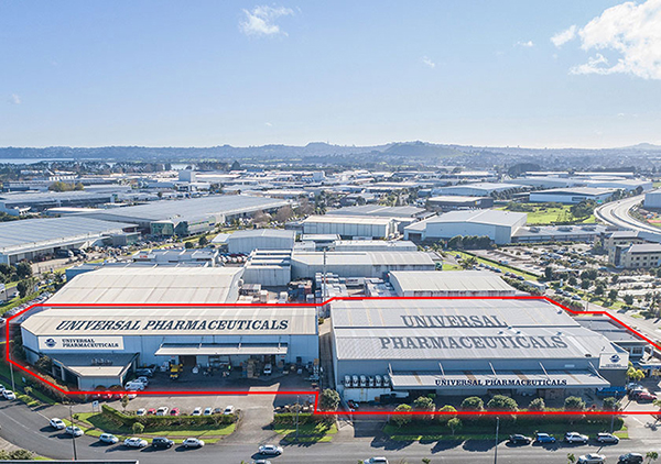 新西蘭環(huán)球制藥集團2.jpg 新西蘭環(huán)球制藥集團2.jpg