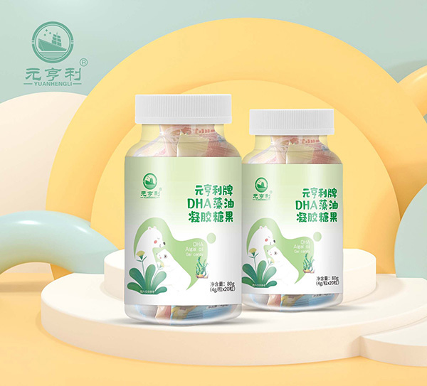 Ԫ������DHA�������z�ǹ� �y���������S�r(sh��)�a(b��)��