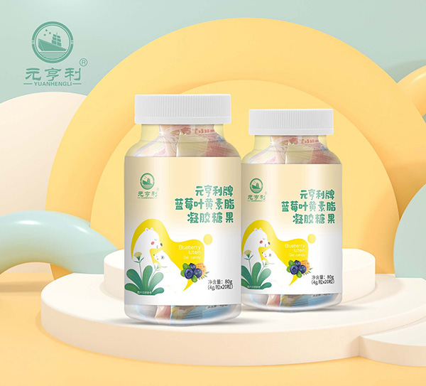 Ԫ�������{(l��n)ݮ�~�S�������z�ǹ� �ƌW(xu��)��ȝM�M�ĠI(y��ng)�B(y��ng)