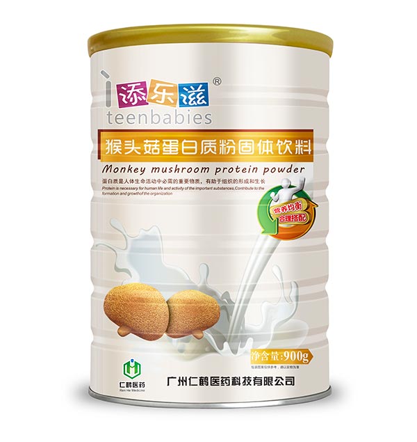添樂(lè)滋猴頭菇蛋白質(zhì)粉.jpg 添樂(lè)滋猴頭菇蛋白質(zhì)粉.jpg