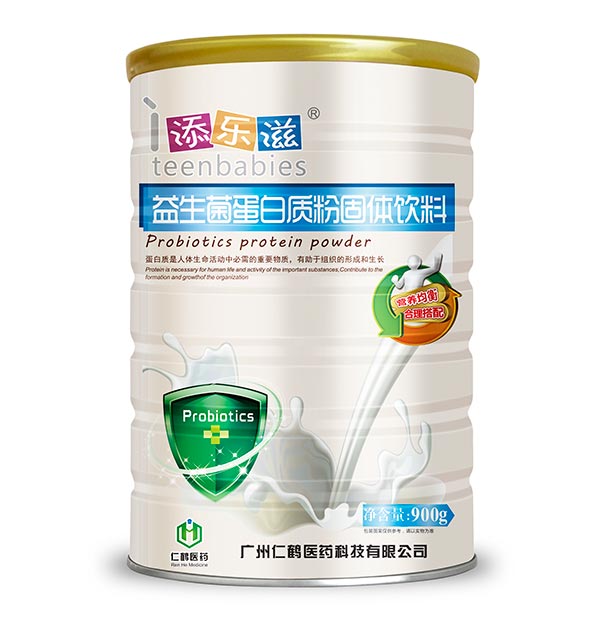 添樂(lè)滋益生菌蛋白質(zhì)粉.jpg 添樂(lè)滋益生菌蛋白質(zhì)粉.jpg