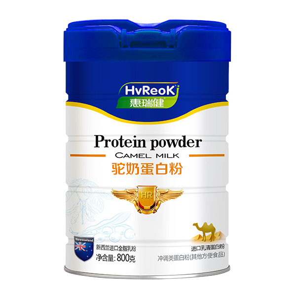  ������̵��׷�