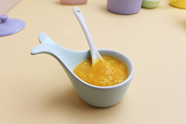 �P�ݷ��VʳƷ�����oʳ�������I(y��)�S���������e�^