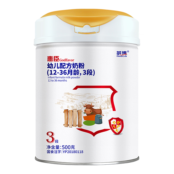 ���׃��䷽�̷���ô�x���ݳ��̷�С���Ӻ����գ���(y��u)��(sh��)��ͻ����