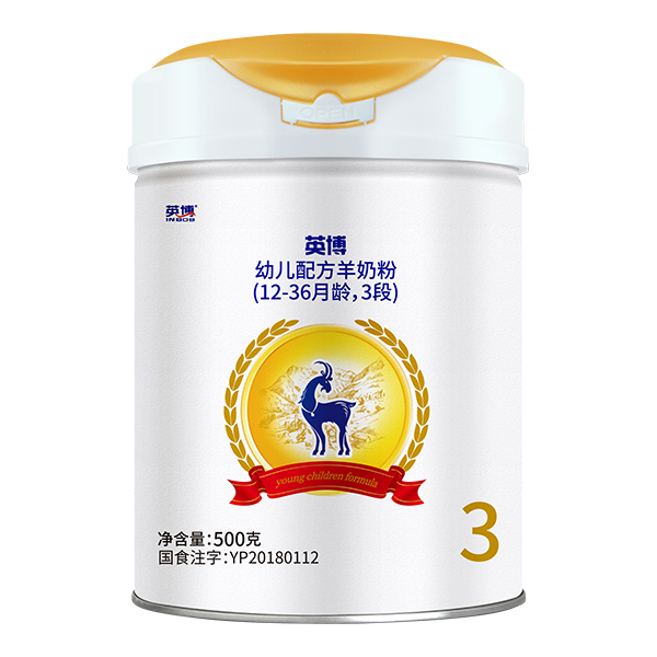 ĸ����Ŀ��̷��N��������(d��ng)Ȼ��Ӣ�����̷�