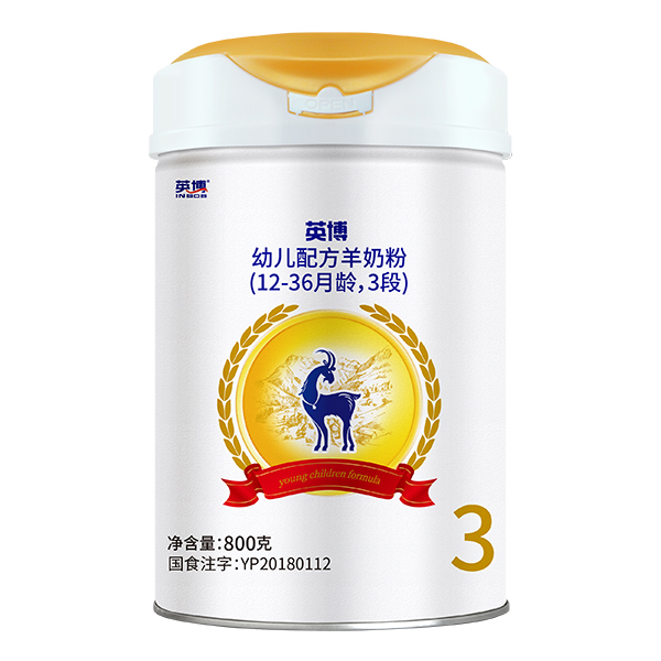 Ӣ���׃��䷽���̷� ��A2-���ҵ��׸��H��