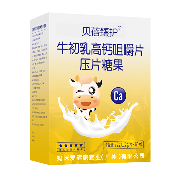 ؐ�����oţ������}�׽�Ƭ�ò�����