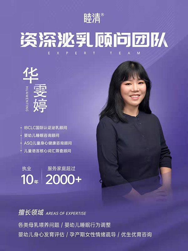 ����F꠽�B �A����.jpg