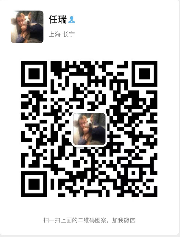 �������ᾀ  ������ 13671519903.jpg