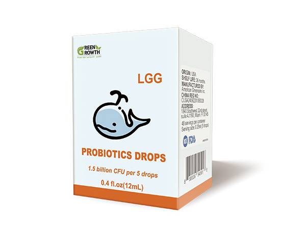 ���ֳ��L��������U��LGG�΄� ����ԭ�b���o(h��)���L