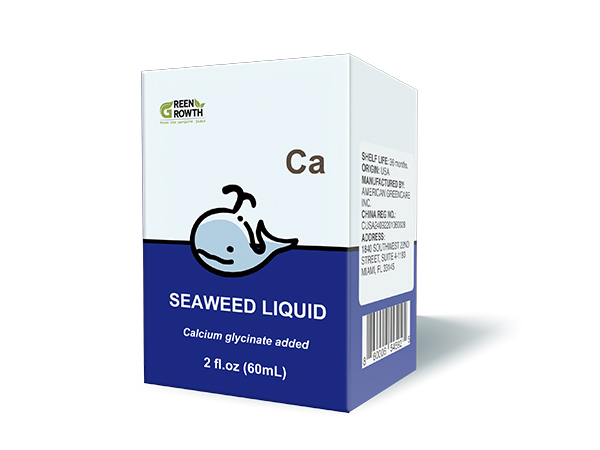  ���ֳ��L�}�΄�