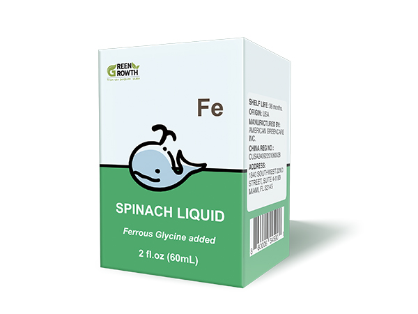  ���ֳ��L�F�΄�