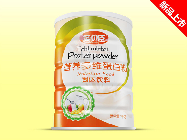 Ӣؐ���I�B(y��ng)��S���׷� ������Ⱥ�����