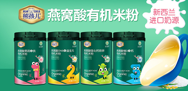 �ܺ�����C���ЙC(j��)�׷� �Ĵ��䷽�P(gu��n)��(��i)�oʳ����