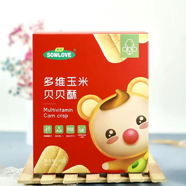 甄育多維玉米貝貝酥-原味.jpg 甄育多維玉米貝貝酥-原味.jpg