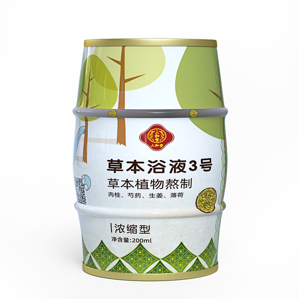 人和堂草本浴液3號(hào).jpg 人和堂草本浴液3號(hào).jpg