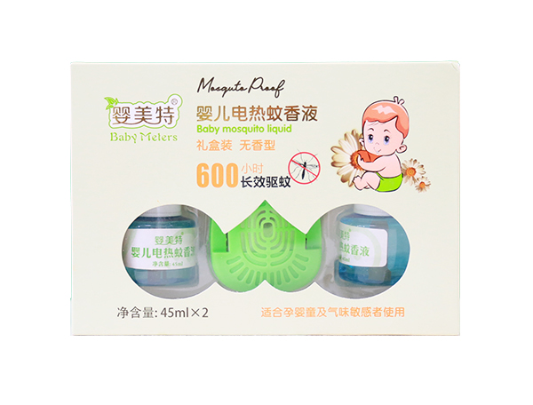 嬰美特嬰兒電熱蚊香液套裝.jpg 嬰美特嬰兒電熱蚊香液套裝.jpg