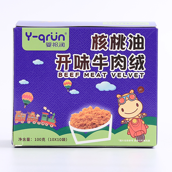 嬰祁潤(rùn)核桃油開味牛肉絨.jpg 嬰祁潤(rùn)核桃油開味牛肉絨.jpg