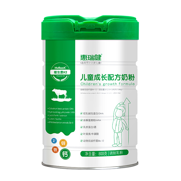 惠瑞健兒童成長配方奶粉.jpg 惠瑞健兒童成長配方奶粉.jpg