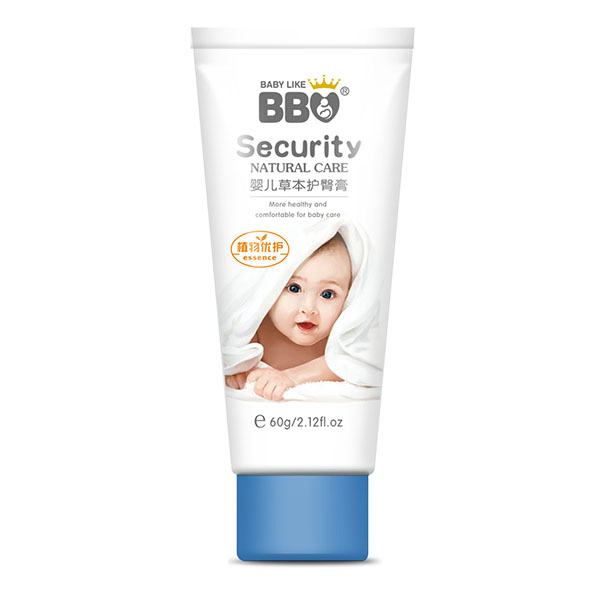 娃娃愛護臀膏.jpg 娃娃愛護臀膏.jpg