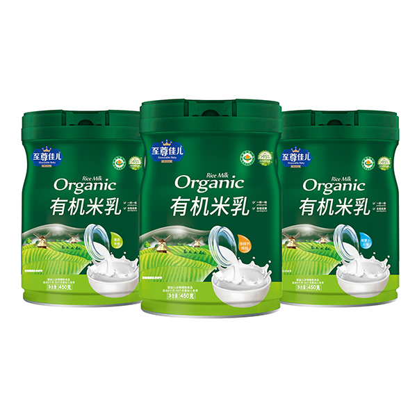 至尊佳兒有機(jī)米乳.jpg 至尊佳兒有機(jī)米乳.jpg