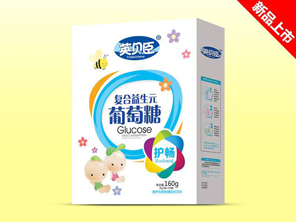 英貝臣葡萄糖盒裝-復(fù)合益生元.jpg 英貝臣葡萄糖盒裝-復(fù)合益生元.jpg